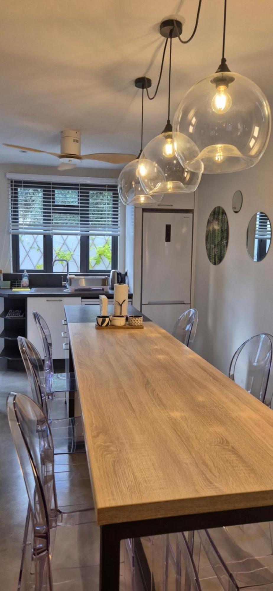 Sweet Beach Apt-Pool, Terrace, Ground Floor, Few Steps From Beach! Flic-en-Flacq Exteriör bild