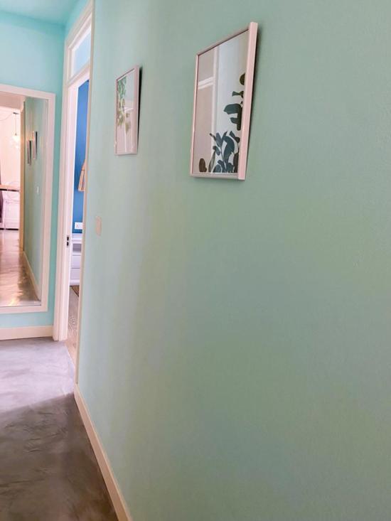 Sweet Beach Apt-Pool, Terrace, Ground Floor, Few Steps From Beach! Flic-en-Flacq Exteriör bild